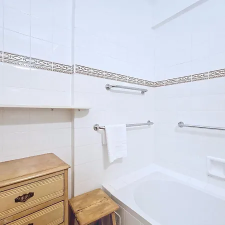 Appartement Nestor&jeeves - Marina Azur - Close Sea *